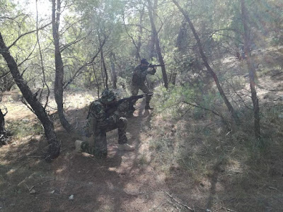 Κοινή εκπαίδευση ΛΕΦΕΔ ΑΤΤΙΚΗΣ - ΣΕΕΔΑ - ΠΕΝΕΦΥΟ Κοινή εκπαίδευση ΛΕΦΕΔ ΑΤΤΙΚΗΣ - ΣΕΕΔΑ - ΠΕΝΕΦΥΟ