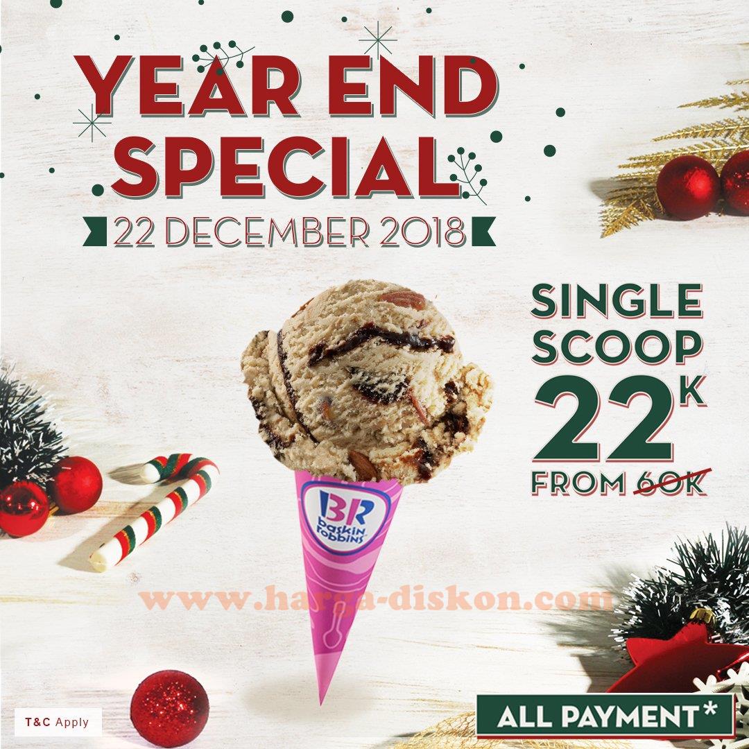 It's just an image of Critical Baskin Robbins Printable Coupons 2020 It is a graphic of Critical Baskin Robbins Printable Coupons 2020