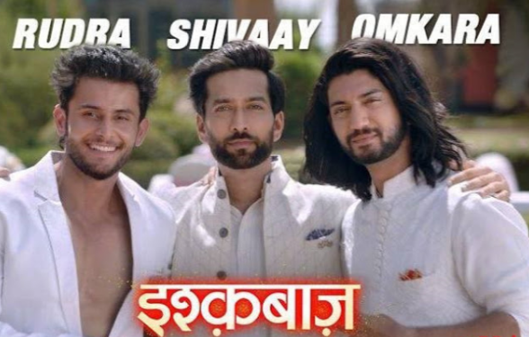 Ishqbaaz female lead/actress, female cast, serial song, serial story, omkara in ishqbaaz Ishqbaaz female lead/actress, female cast, serial song, serial story, omkara in ishqbaaz