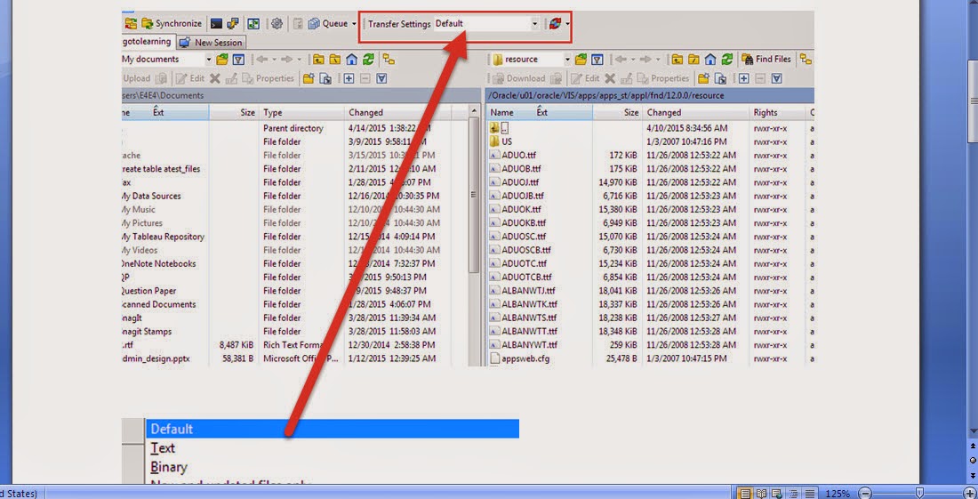 sftp client for windows ascii sftp client for windows ascii