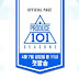 “Produce 101 Season 2” responde a relatos de coagir os trainees a ficarem calados sobre as controvérsias