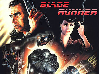 Blade Runner (1982)