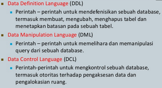 Ddl команды sql. Data definition language - ddl. Шифр вернама алгоритм. Задачи биг дата. Data definition language - ddl.