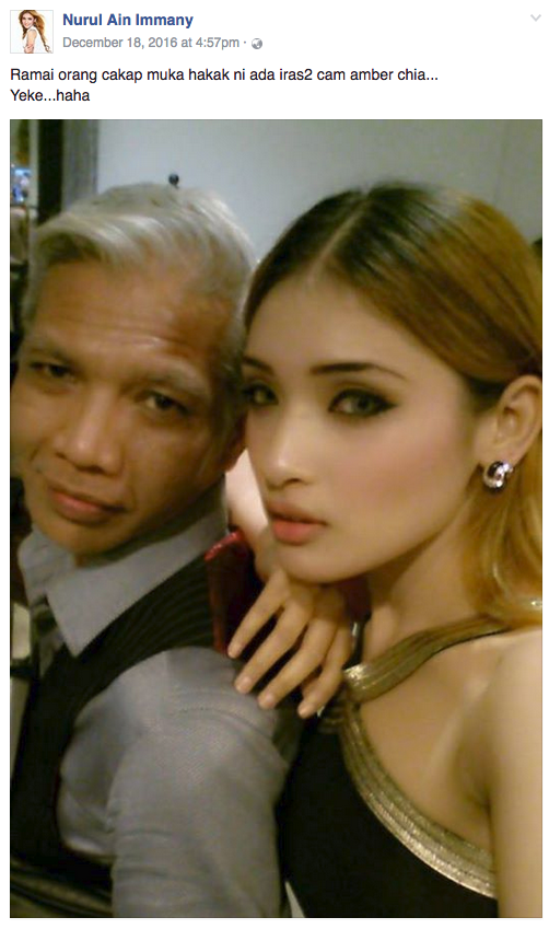 Image Result For Dokter Memuaskan Birahi Pasien Toge Image Result For Dokter Memuaskan Birahi Pasien Toge