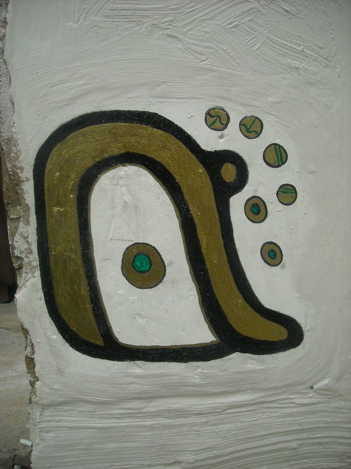 Interior Design Assistant Jobs