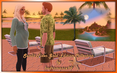 sims 3 patch 1.69 download sims 3 patch 1.69 download