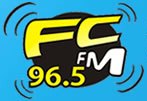 Rádio FC FM da Cidade de Codó ao vivo