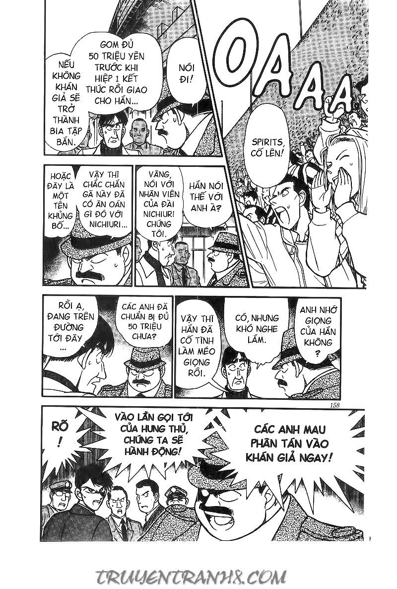 Detective Conan Chap 189 - Truyen.Chap.VN