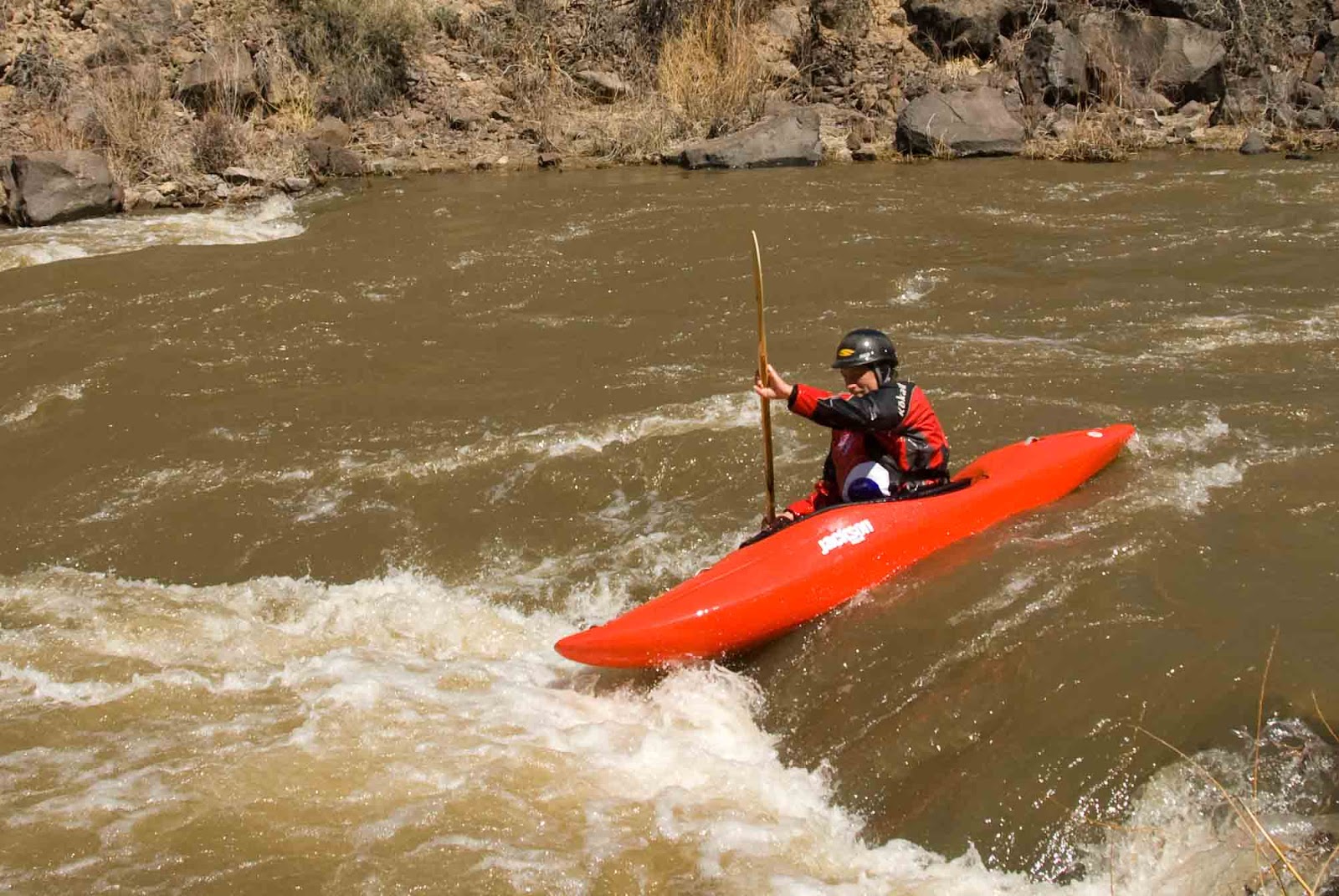 KAYAK DE MAR MÉXICO ¿CÓMO ESCOGER UN KAYAK? TIPOS DE KAYAKS QUE EXISTEN.