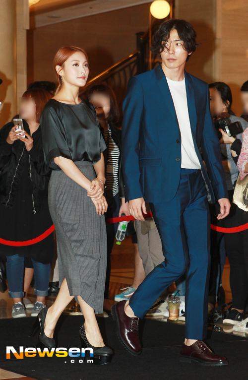 분위기있는 박규리 기사사진 | 인스티즈