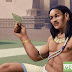 गणितज्ञ ब्रह्मगुप्त जीवनी Brahmagupta Biography in Hindi