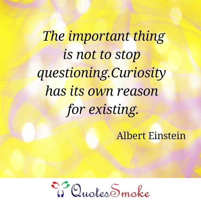 quotes about existing