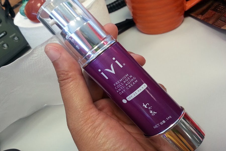 ivi collagen powder drink ivi collagen powder drink