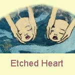 My Art Portfolio Website