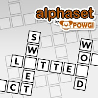 alphaset-by-powgi-game-logo