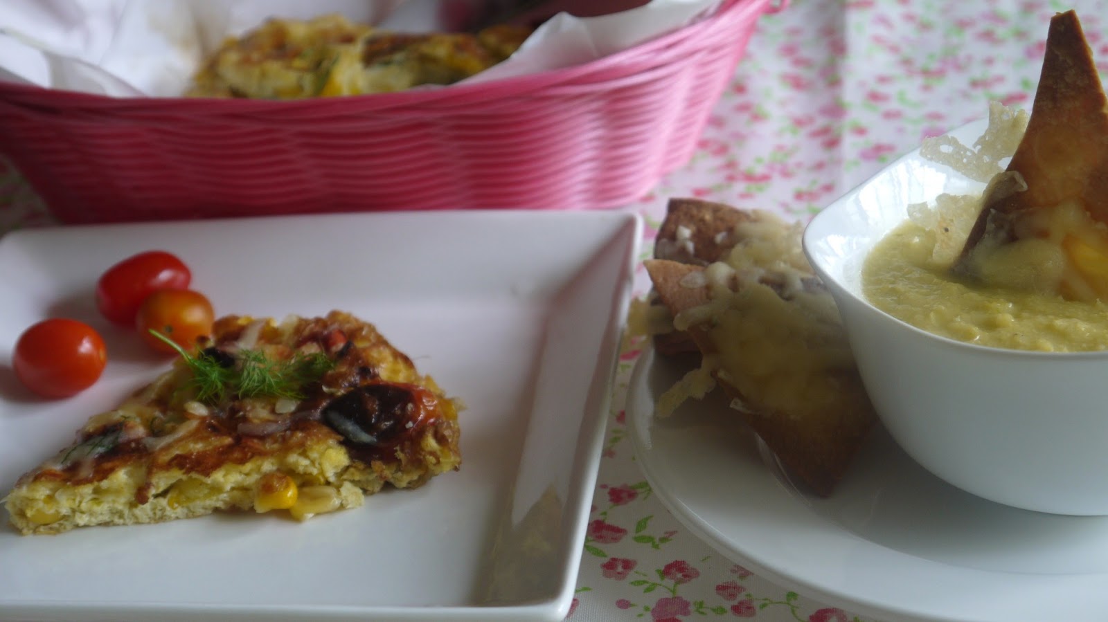 Whatever You Do Blessed Are The Poor In Spirit