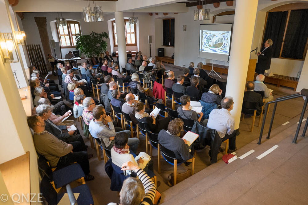 3dgeometrie Ict Tagung Herbst 2010