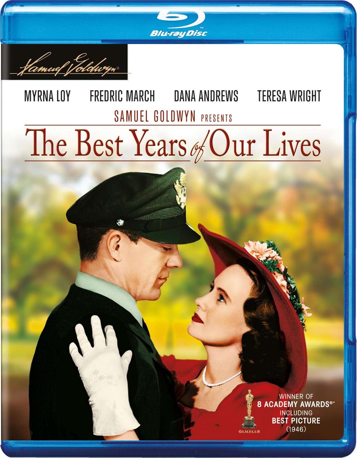 nedlasting filmer the best years of our lives gratis segunda guerra filmes download the best years of our nedlasting filmer the best years of our lives gratis segunda guerra filmes download the best years of our