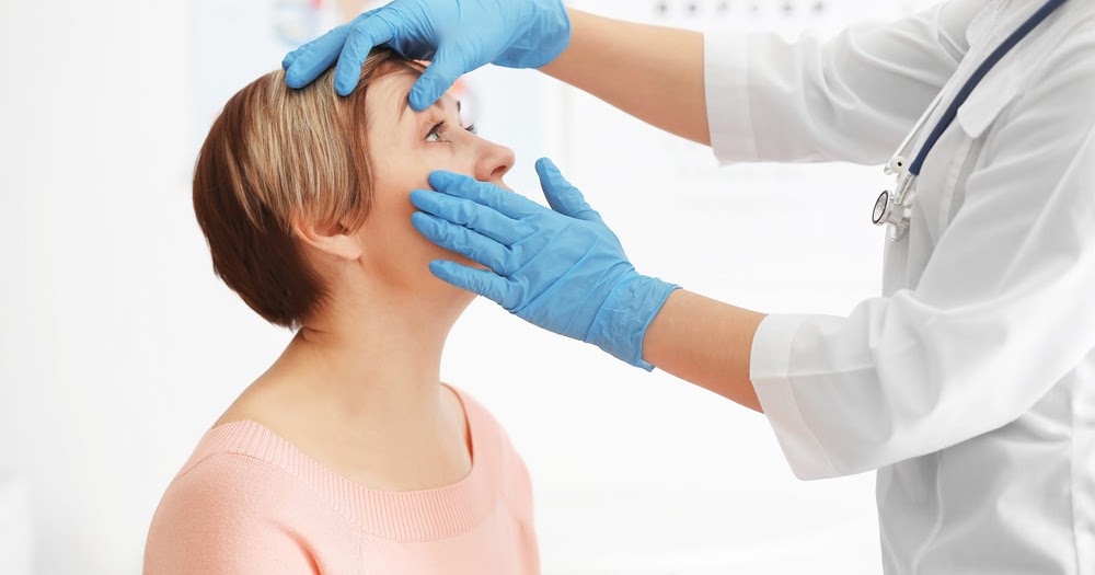 Eye Checkup Clinic Radient Eye Foundation When Do You Need an Eye Examination in Kolkata Eye Checkup Clinic Radient Eye Foundation When Do You Need an Eye Examination in Kolkata