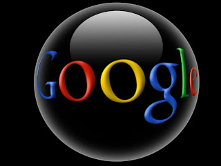 Posicionamiento en Google: Como crear un sitio que le guste al buscador