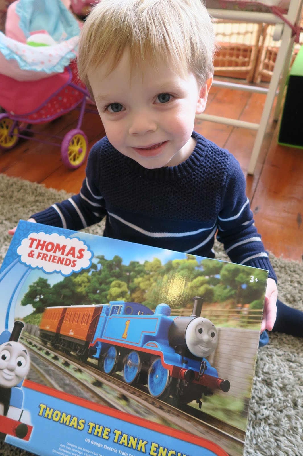 razor crest microfighter