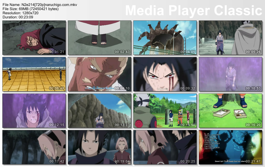 Unique Download Naruto The Last Movie Sub Indo Mp4 - wallpaper quotes