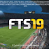 Download FTS 19 Update Players, Kits HD