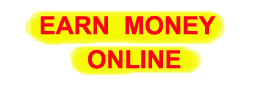 EARN MONEY ONLINE IN INDIA WITH OR  WITHOUT INVESTMENT
