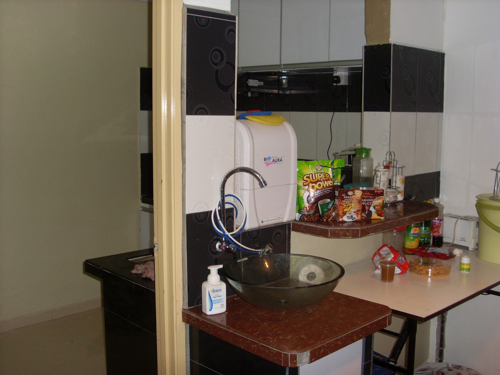 Ide Terbaru 16 Peralatan Dapur Lengkap