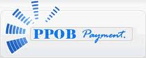 CHIP SAKTI All Payment | Pulsa Murah | PPOB PLN,Telkom,Pdam dan Game 