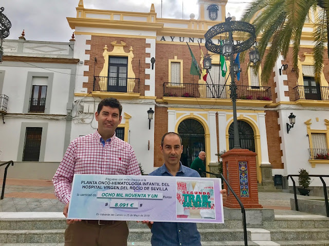 http://www.esvalverde.com/2018/05/recudacion-de-la-carrera-de-la-ii-trail.html