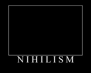 nihilism.jpg