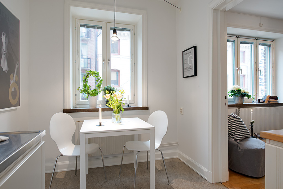 CEPAYNASI küçük ev&hellip;&hellip;