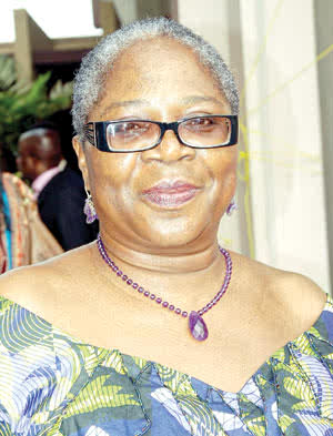 Onyeka Onwenu new song