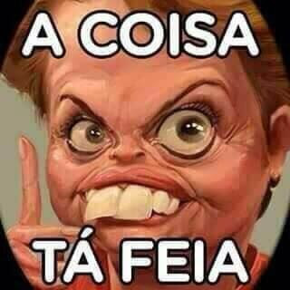 Imagem relacionada