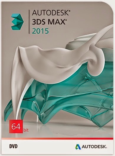 3ds max 2015 crack xforce download