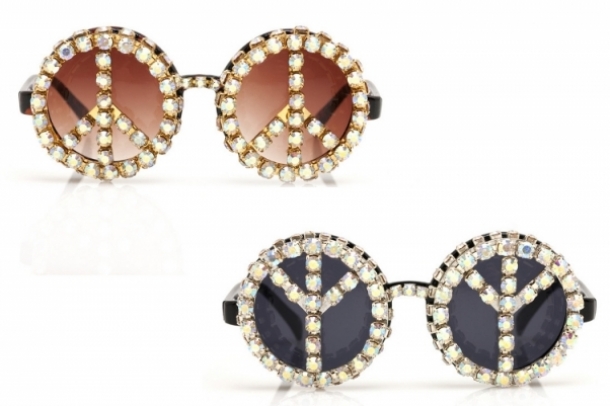 amorir_springsummer_sunglasses_2012_set6