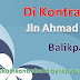 <<@>>: DiKontrakanRukoDiBalikpapan <<@>>: DiKontrakanRukoDiBalikpapan