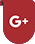 Google Plus