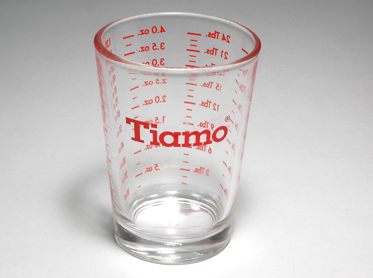 Bootstrap Image Preview