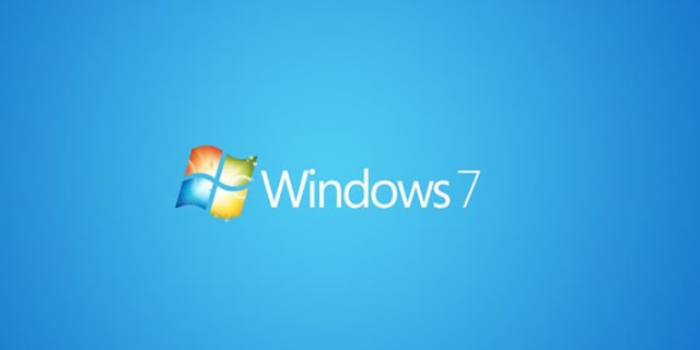 50 hình nền Win 7 đẹp của full HD về máy tính  Hà Nội Spirit Of Place