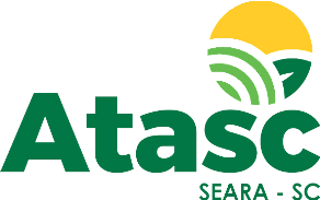 ATASC Seara