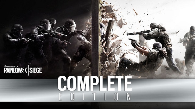 preview tom clancys rainbow six siege
