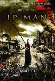 Ip Man (2008) Watch full english movie online Ip Man (2008) Watch full english movie online