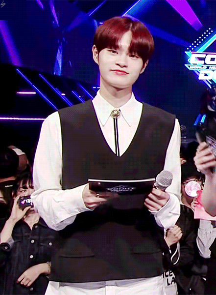 P20190502_223120055_46C9F2AA-667E-4773-B