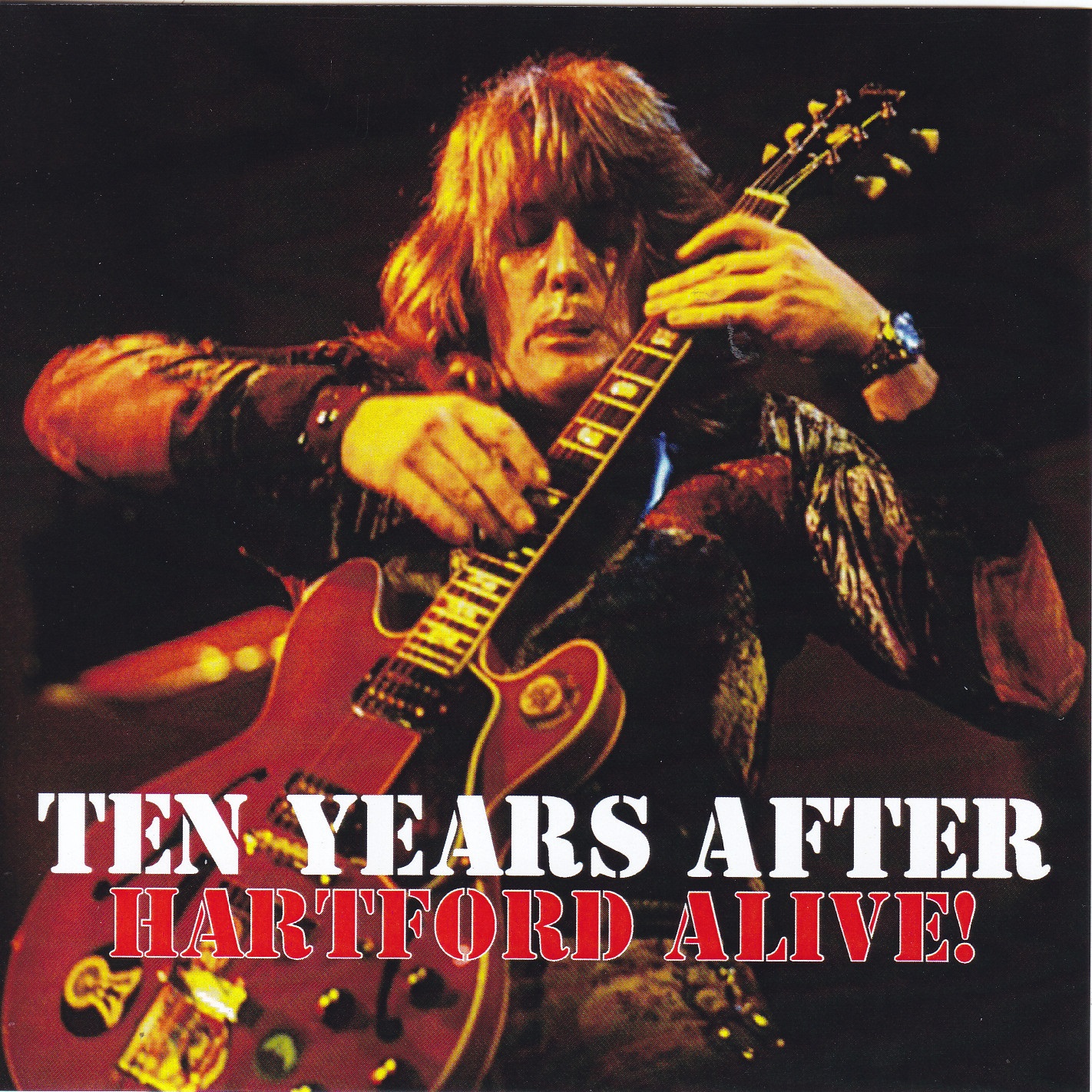 Then in year 7. Then in year 7. Then in year 7. Then in year 7. Then in year 7.