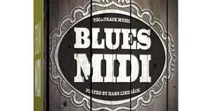 Midi blues. Midi blues. Midi blues. Midi blues. Midi blues.