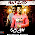 Subcidy - Dont Worry Ft. Baka Ex, Cover Designed By Dangles Graphics #DanglesGfx (@Dangles442Gh) Call/WhatsApp: +233246141226.