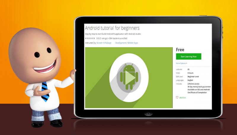 tutorial foxfi android tutorial foxfi android