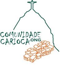Comunidade Carioca Org